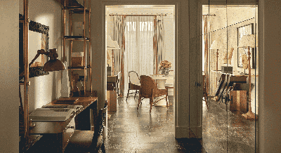 Scala Suite