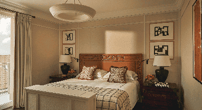 Scala Suite