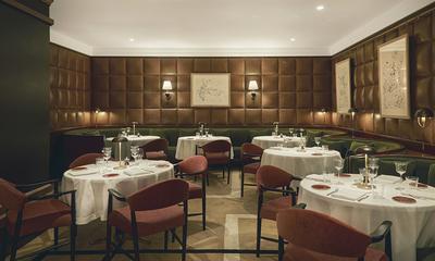 Spiga