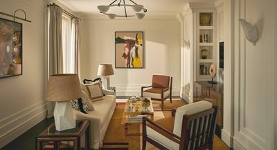 Scala Suite