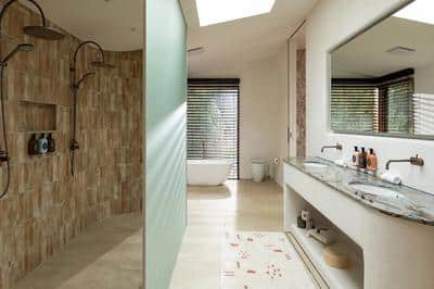 Studio Chalet