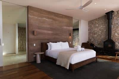 Studio Chalet