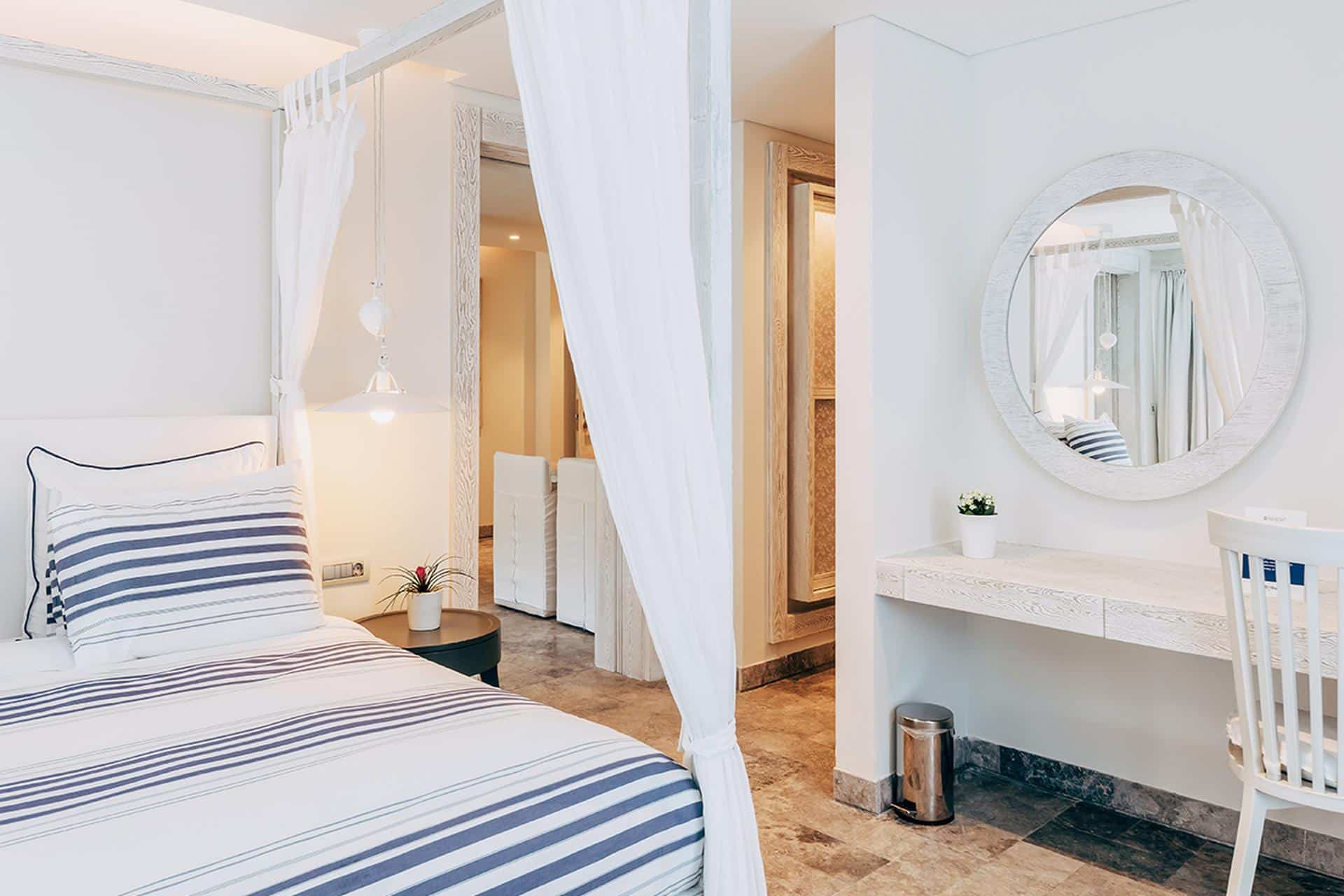 D-Resort Gocek