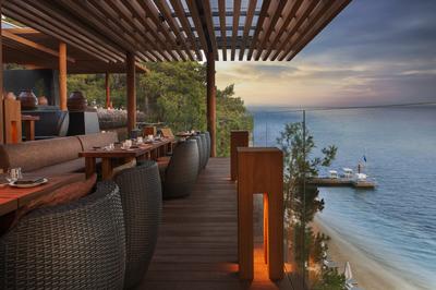 Q Lounge