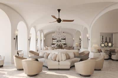 Lounge Bar