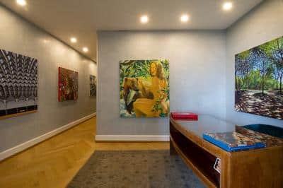 Scala Master Suite