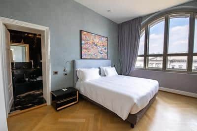Scala Master Suite