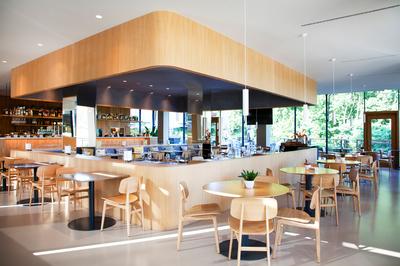 Tilia Deli & Café