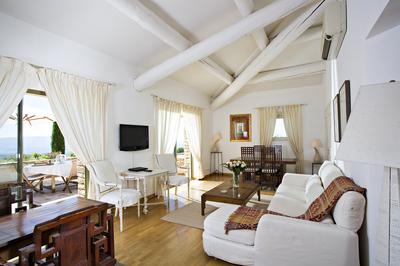 Horizon Suite