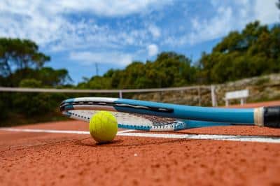 Tennis