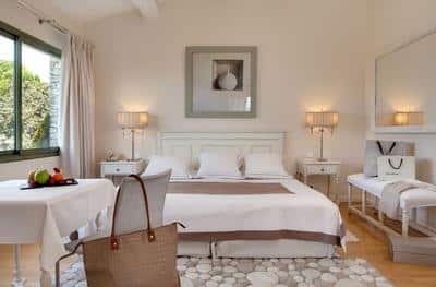 Horizon Suite