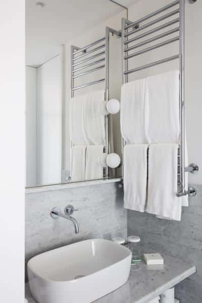 Junior Suite Deluxe
