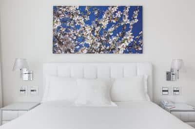 Junior Suite Deluxe