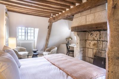 Double Room Superior