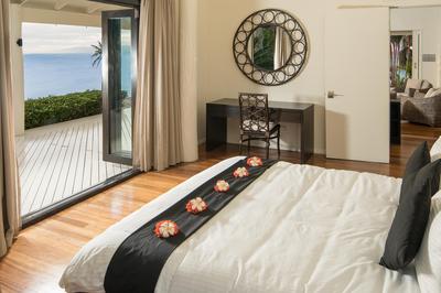 Grand Villa