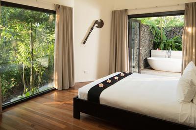 Grand Villa
