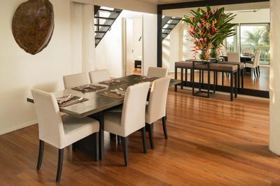 Grand Villa