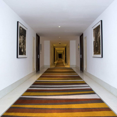Park Hyatt Siem Reap image