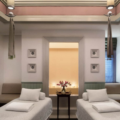 Park Hyatt Siem Reap image