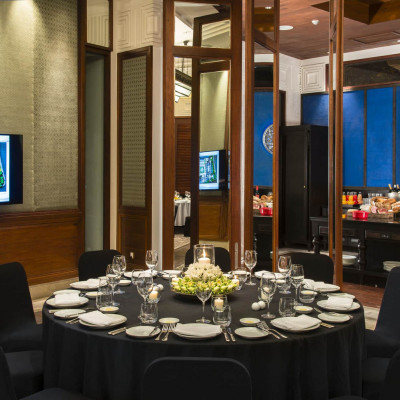 Park Hyatt Siem Reap image