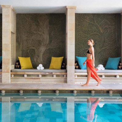 Park Hyatt Siem Reap image