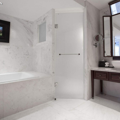 Park Hyatt Siem Reap image