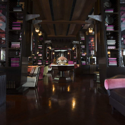 Park Hyatt Siem Reap image