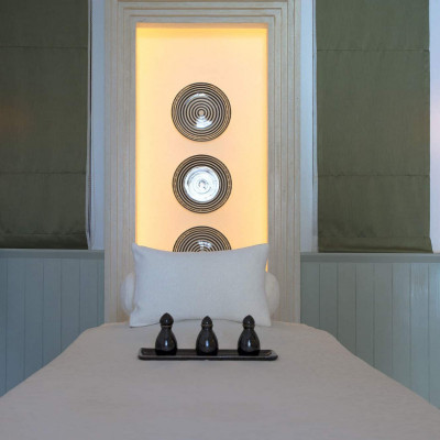 Park Hyatt Siem Reap image