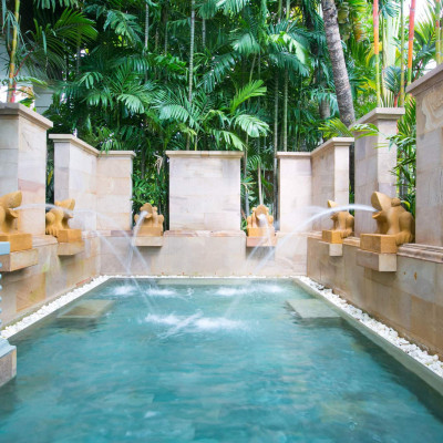 Park Hyatt Siem Reap image