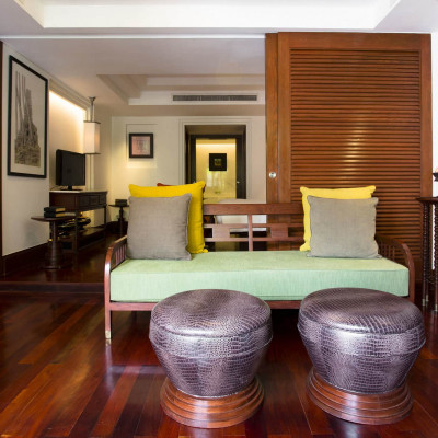 Park Hyatt Siem Reap image