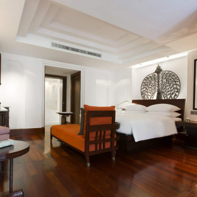 Park Hyatt Siem Reap image