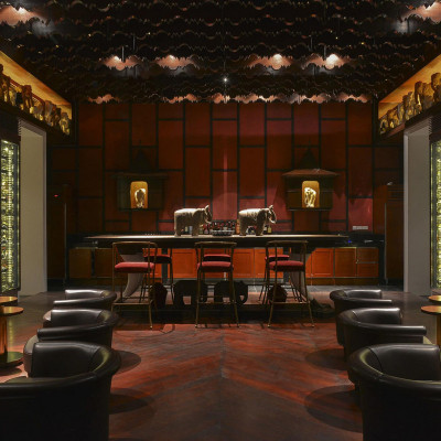 Park Hyatt Siem Reap image