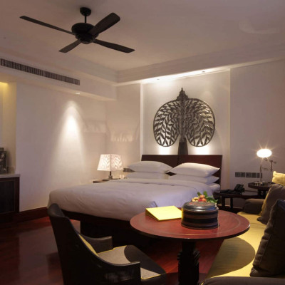 Park Hyatt Siem Reap image