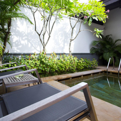 Park Hyatt Siem Reap image
