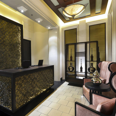 Park Hyatt Siem Reap image