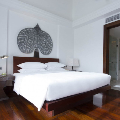 Park Hyatt Siem Reap image