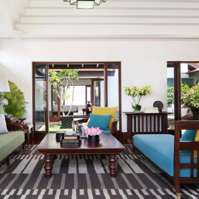 Park Hyatt Siem Reap image