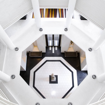 Park Hyatt Siem Reap image