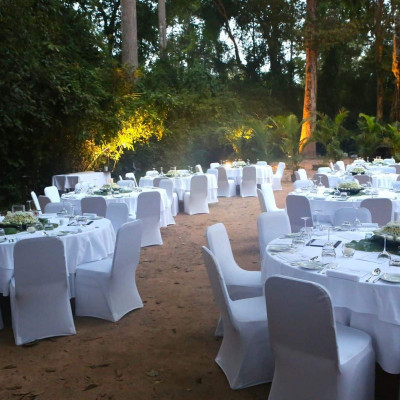 Park Hyatt Siem Reap image
