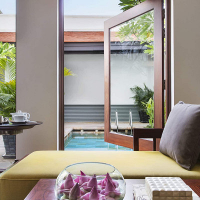 Park Hyatt Siem Reap image