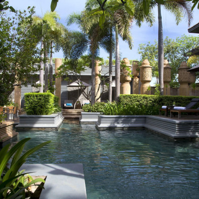 Park Hyatt Siem Reap image