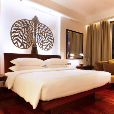 Park Hyatt Siem Reap image