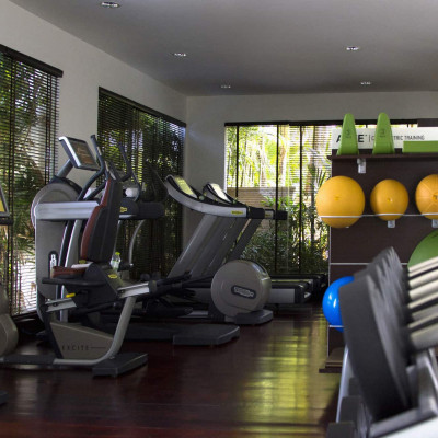 Park Hyatt Siem Reap image