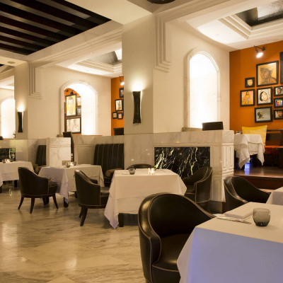 Park Hyatt Siem Reap image