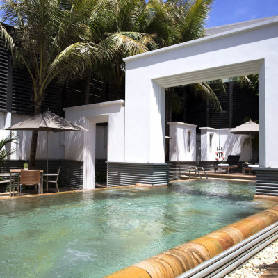 Park Hyatt Siem Reap image