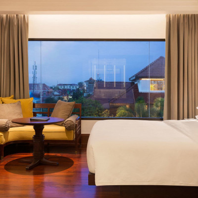 Park Hyatt Siem Reap image