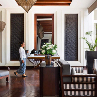 Park Hyatt Siem Reap image