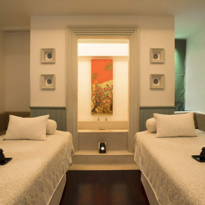 Park Hyatt Siem Reap image