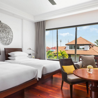 Park Hyatt Siem Reap image