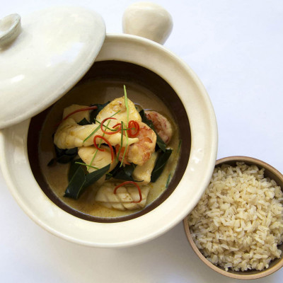 Park Hyatt Siem Reap image